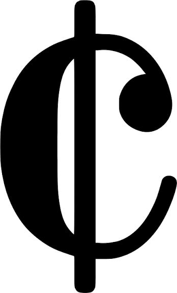 CEnT-S Logo
